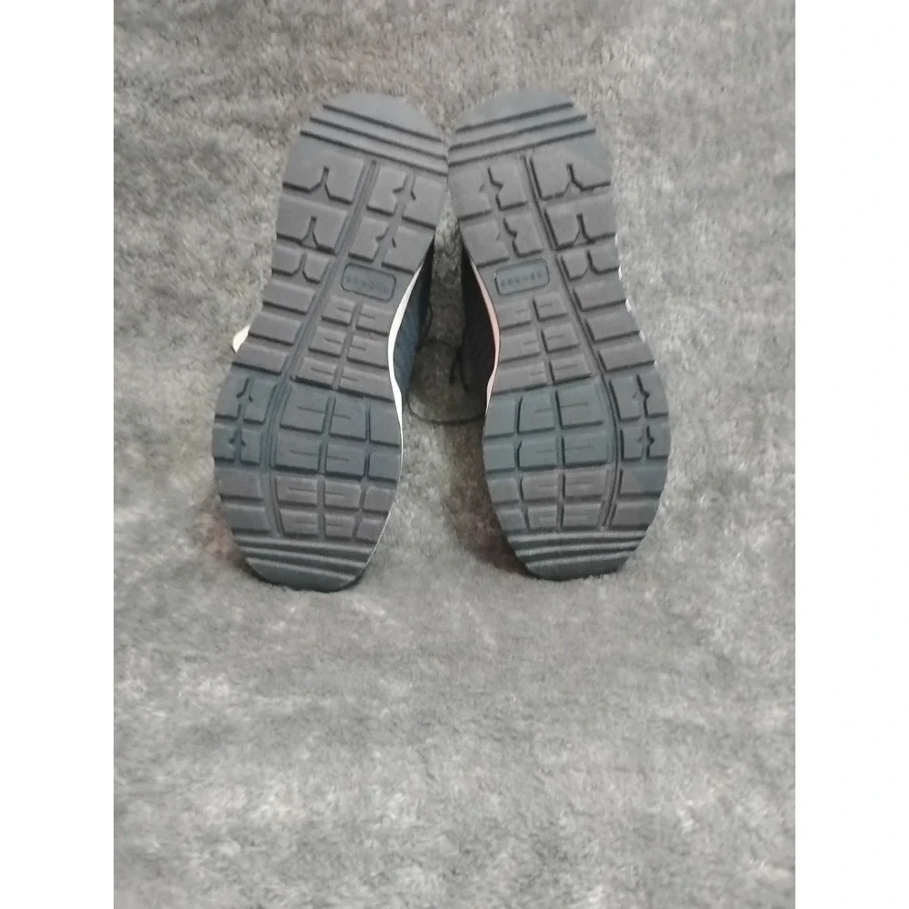 George product pair
